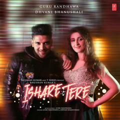 Ishare Tere Guru randhawa