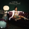 Cardi B Bartier Cardi Ft 21 Savage Minardo Remix Mp3