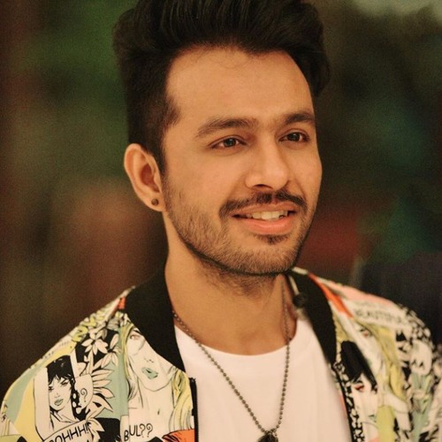 Tony Kakkar Photos | Latest Pictures of Tony Kakkar | Tony Kakkar:  Exclusive & Viral Photo Galleries & Images | India.com PhotoGallery