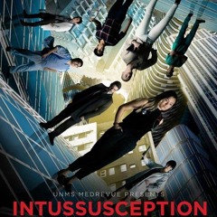 09 The Incredibles Theme