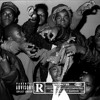 Rolling Loud Mp3