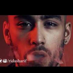 Dusk Till Dawn Deep House Remix - Zayn ft. SIA-mc.mp3