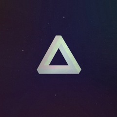 SƠN – ID (MrSentry Edit) (w/ Paradise Acapella)