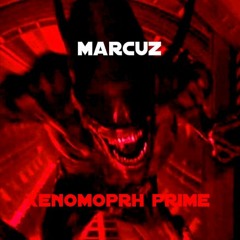 XENOMOPRH PRIME PRW 220