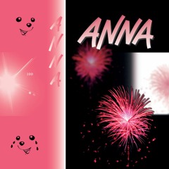 Anna - INTRO Anna