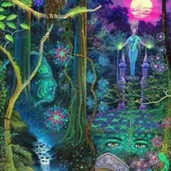Dream Place