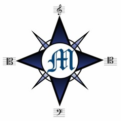 World's End Waltz (마지막 세계의 왈츠)《Piano Cover》Sereno (세레노)