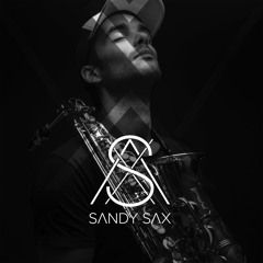 King Arthur Feat. Michael Meaco - Praise You (Chill Mix) Sandy Sax Edit (Extended Mix)