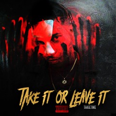 Faces - Prod. by Dizzy8o8