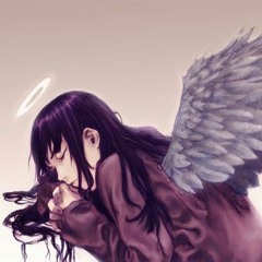 Wings (prod. by IVN)