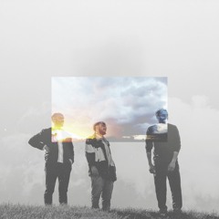 UNNO - The Last To Know (Live)