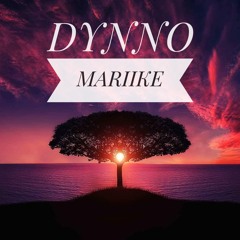 Dynno - Mariike     [Bulgaria]
