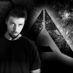 Activist Psystyle Free Downloads