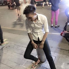 Nonstop - Chất Gây Nghiện - Hoàng Anh