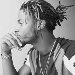 C Mula- Nobody