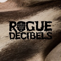 Lunga SA - Analog Genome EP