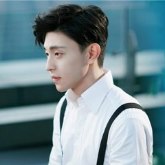 ALL ABOUT YOU - Đặng Luân