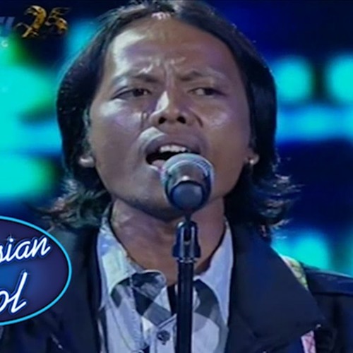 PUJIONO MANISNYA NEGERIKU (Pujiono) Spektakuler Show 3 indonesian Idol 2014 (Free Download)