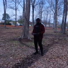 Coffee Bean (Freestyle)(2018)