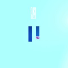 Brownstone-If you love me(AKI Music remix)