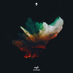 aedfx. - remember