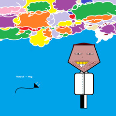 Plug (Prod. BlackMayo, SlowMo)