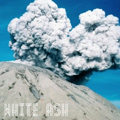 White Ash - Regii Fumului Greu (Ap. 40 Dub)
