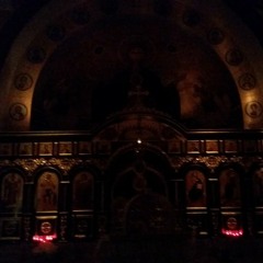 Supplicatory Canon Theotokos edited Paraklesis.mp3