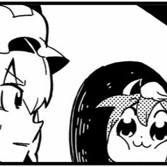 Stream Demetori ネクロファンタジア Remix Necrofantasia By Fullm0nster Listen Online For Free On Soundcloud