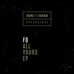 SoundCloud Weekly