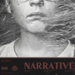 05.마로(maro) - 자유(feat.ill rocky)