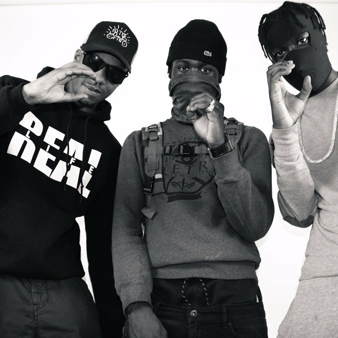 洋楽 badmeaningood skitz hiphop reggae funk 洋楽 badmeaningood skitz hiphop reggae funk Skitz