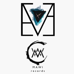 One Direction - Story of my life rmx