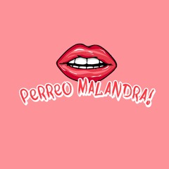 PERREO MALANDRA - Dani Cejas