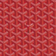 BCHU - January 3, 0240 [Prod. Meex] (Bells Bargo)