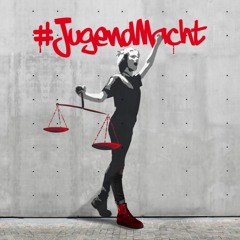 Friedwolf feat. Ebla ( Live )