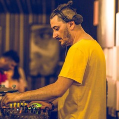 Christian Lepah 2018 Release