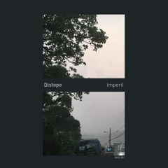Distope – 8_Imperil