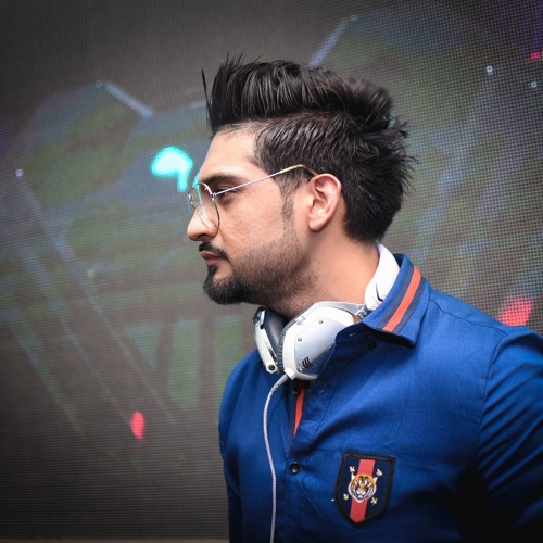 Punjabi Mashup Punjabi Remix Songs DJ Yogii Latest Punjabi Songs 2018 by DJ Yogii Official Punjabi Mashup Punjabi Remix Songs DJ Yogii Latest Punjabi Songs 2018 by DJ Yogii Official