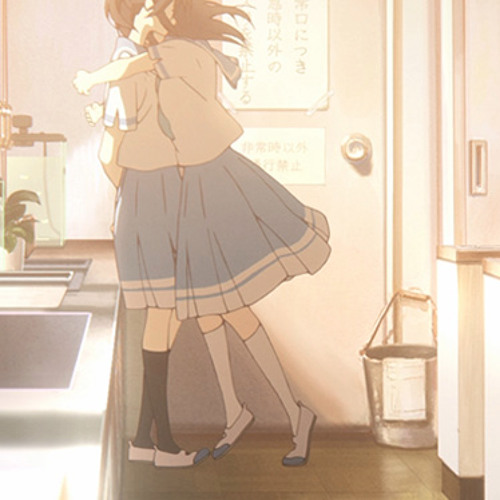 decalcomanie,surround,echo (Reshaped)