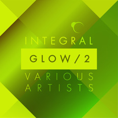 Soulful Drum and Bass_part2