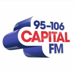 Capital - The Producer Monthly - July 2018