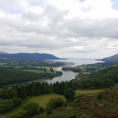 Pod Don Eolach 030818