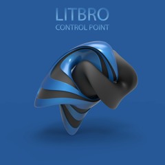 LITBRO - Control Point