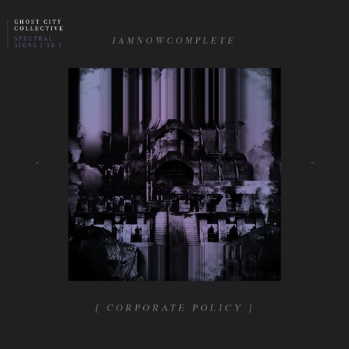 IAMNOWCOMPLETE_CORPORATE POLICY_[Spectral 18]
