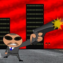 Sizzled Beats - 808 (Epic Melodic Trap Rap Beat Hip Hop Instrumental 2018)