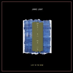 Lost In The Now (Prod. The Kode)