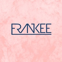 Frankee D - Mix Series 004