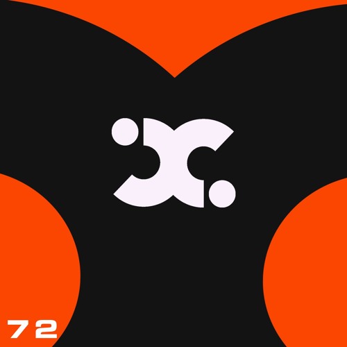 Jake Cusack - Session 72