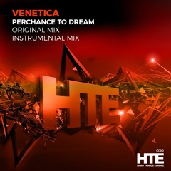 Venetica - Perchance To Dream (Original Mix) Preview